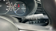 Mazda Cx-30 2.0 e-Skyactiv G MHEV SE-L Lux 5dr Petrol Hatchback